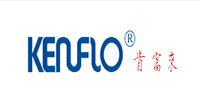 注意！這些假冒的肯富來(lái)泵業(yè)