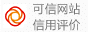 機床的祖先是誰,看完后驚呆了!- 機床的祖先是誰,看完后驚呆了!-