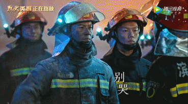 關閉一個閥門需要轉80000圈?究竟是怎樣的閥門?(附閥門基礎知識類型大全匯總表)- 關閉一個閥門需要轉80000圈?究竟是怎樣的閥門?(附閥門基礎知識類型大全匯總表)-