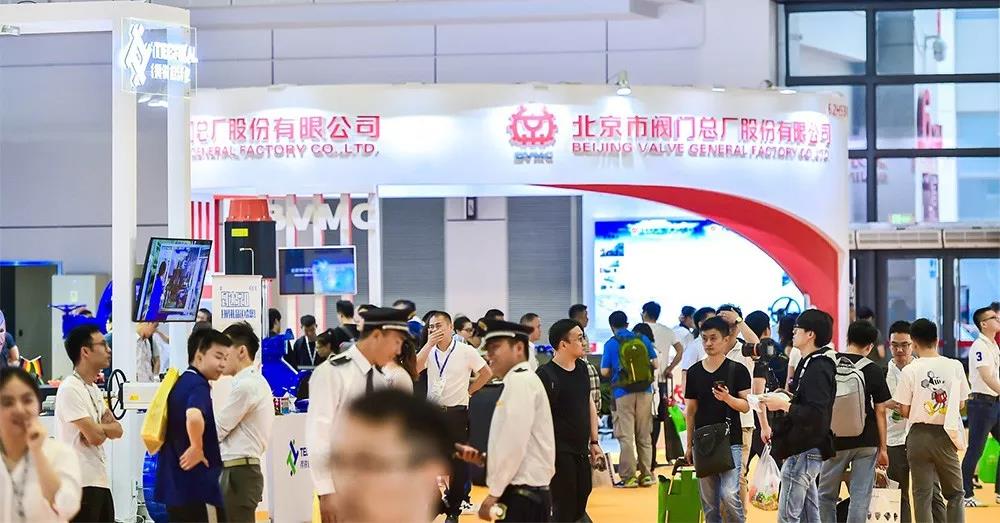 村鎮(zhèn)污水處理市場前景可觀,未來千億規(guī)模值得把握!- 村鎮(zhèn)污水處理市場前景可觀,未來千億規(guī)模值得把握!-