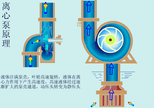 給(gei)水泵、給(ji)水泵別再傻傻分不清楚(內含動畫)- 給(gei)水泵、給(ji)水泵別再傻傻分不清楚(內含動畫)-