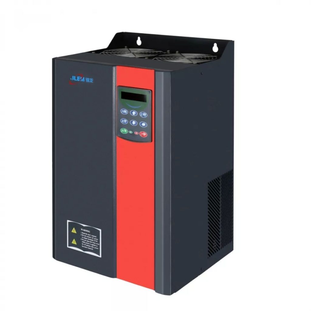 中國電機(jī)領(lǐng)軍企業(yè)——金龍電機(jī)將登陸2020上海泵閥展!- 中國電機(jī)領(lǐng)軍企業(yè)——金龍電機(jī)將登陸2020上海泵閥展!-