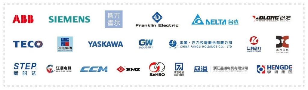 中國電機(jī)領(lǐng)軍企業(yè)——金龍電機(jī)將登陸2020上海泵閥展!- 中國電機(jī)領(lǐng)軍企業(yè)——金龍電機(jī)將登陸2020上海泵閥展!-
