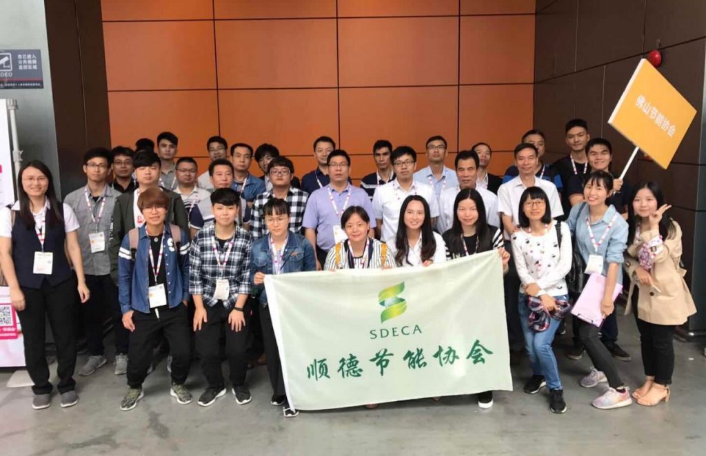中國電機(jī)領(lǐng)軍企業(yè)——金龍電機(jī)將登陸2020上海泵閥展!- 中國電機(jī)領(lǐng)軍企業(yè)——金龍電機(jī)將登陸2020上海泵閥展!-