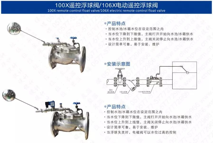 作為上海多家水廠供應(yīng)商,這家閥門(mén)廠商有何獨(dú)特之處?- 作為上海多家水廠供應(yīng)商,這家閥門(mén)廠商有何獨(dú)特之處?-