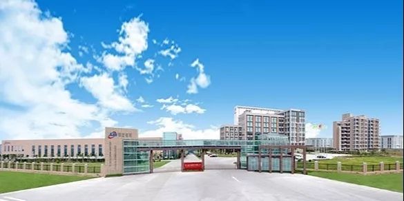 中國電機(jī)領(lǐng)軍企業(yè)——金龍電機(jī)將登陸2020上海泵閥展!- 中國電機(jī)領(lǐng)軍企業(yè)——金龍電機(jī)將登陸2020上海泵閥展!-