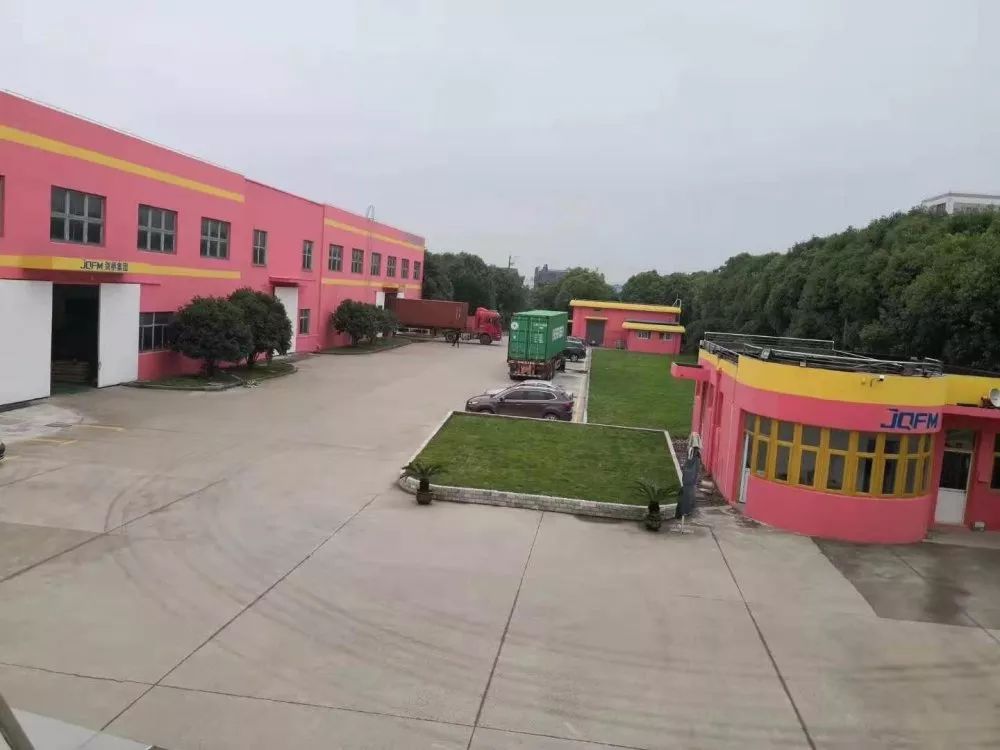 作為上海多家水廠供應(yīng)商,這家閥門(mén)廠商有何獨(dú)特之處?- 作為上海多家水廠供應(yīng)商,這家閥門(mén)廠商有何獨(dú)特之處?-