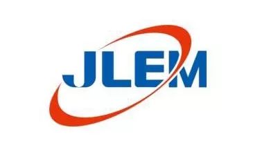 中國電機(jī)領(lǐng)軍企業(yè)——金龍電機(jī)將登陸2020上海泵閥展!- 中國電機(jī)領(lǐng)軍企業(yè)——金龍電機(jī)將登陸2020上海泵閥展!-