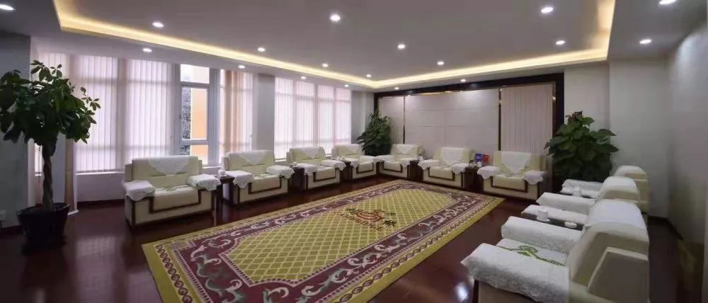 作為上海多家水廠供應(yīng)商,這家閥門(mén)廠商有何獨(dú)特之處?- 作為上海多家水廠供應(yīng)商,這家閥門(mén)廠商有何獨(dú)特之處?-