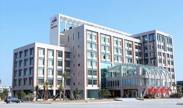 中國電機(jī)領(lǐng)軍企業(yè)——金龍電機(jī)將登陸2020上海泵閥展!- 中國電機(jī)領(lǐng)軍企業(yè)——金龍電機(jī)將登陸2020上海泵閥展!-