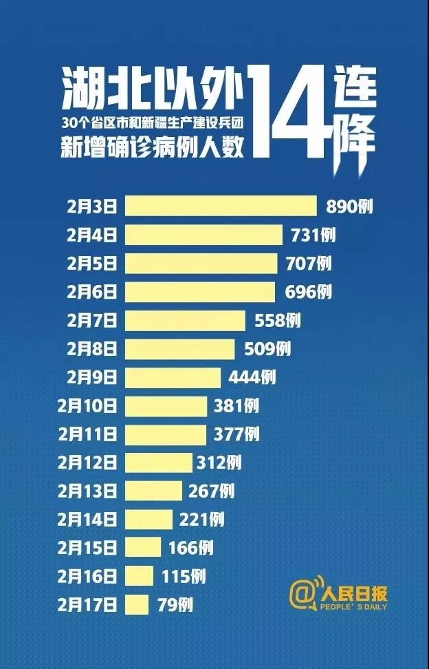 泵閥企業如何在疫情中化危為機?應看到這些潛在積極因素- 泵閥企業如何在疫情中化危為機?應看到這些潛在積極因素-