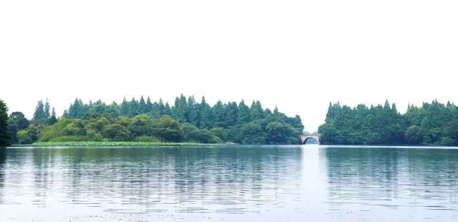 疫情下多重優(yōu)勢浮現(xiàn)，來看看地下式污水處理廠的實(shí)力吧！