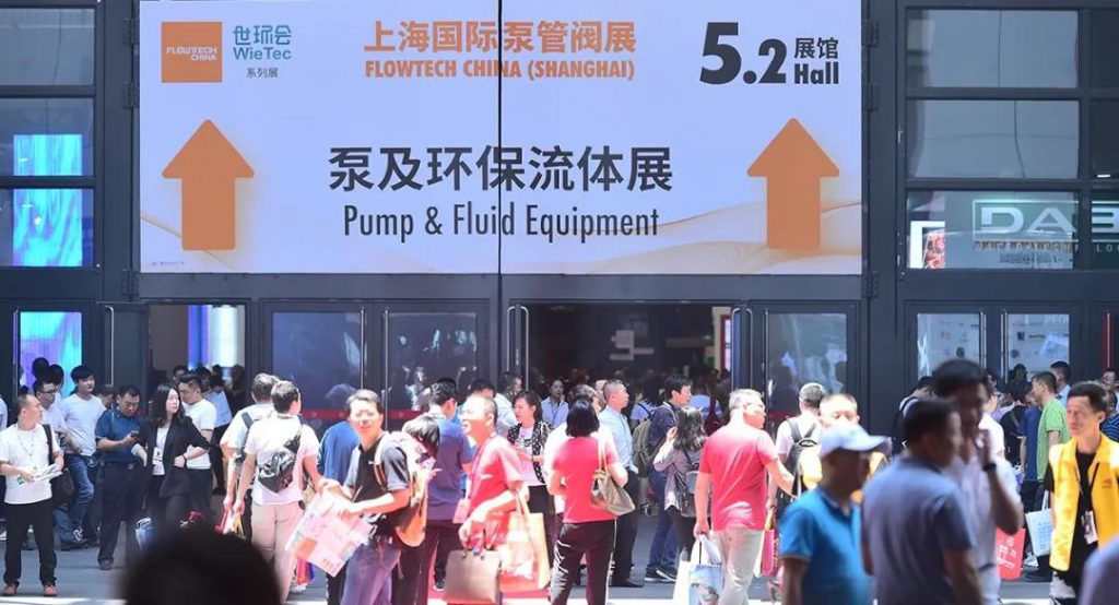 3月挖掘機(jī)銷量大漲,工程需求爆發(fā),泵閥設(shè)備的春天就要來了!- 3月挖掘機(jī)銷量大漲,工程需求爆發(fā),泵閥設(shè)備的春天就要來了!-