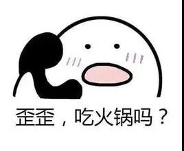 沒(méi)有新冠肺炎的6月5日會(huì)是怎樣的?- 沒(méi)有新冠肺炎的6月5日會(huì)是怎樣的?-