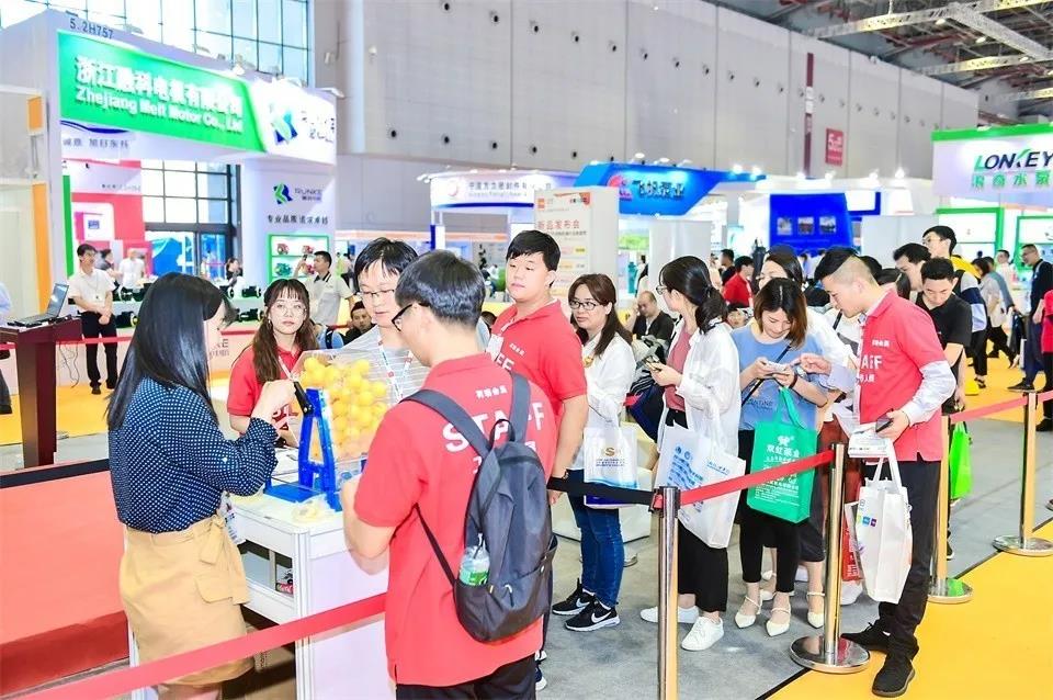 沒(méi)有新冠肺炎的6月5日會(huì)是怎樣的?- 沒(méi)有新冠肺炎的6月5日會(huì)是怎樣的?-