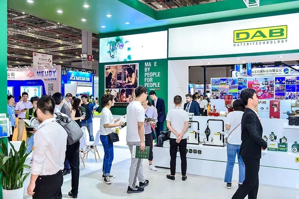 沒(méi)有新冠肺炎的6月5日會(huì)是怎樣的?- 沒(méi)有新冠肺炎的6月5日會(huì)是怎樣的?-