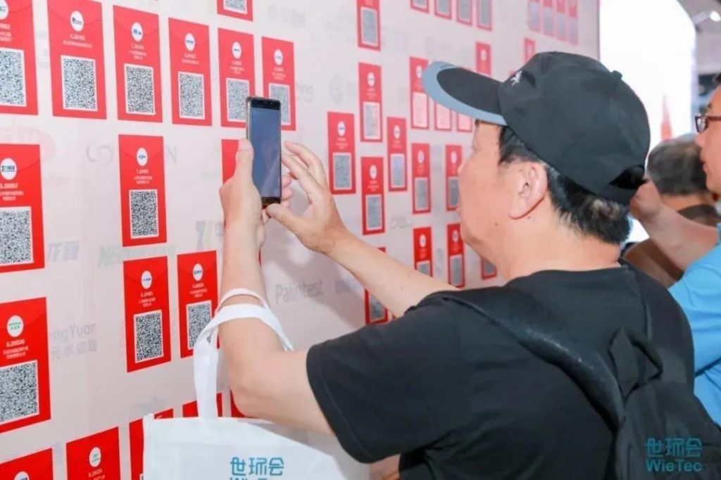 沒(méi)有新冠肺炎的6月5日會(huì)是怎樣的?- 沒(méi)有新冠肺炎的6月5日會(huì)是怎樣的?-
