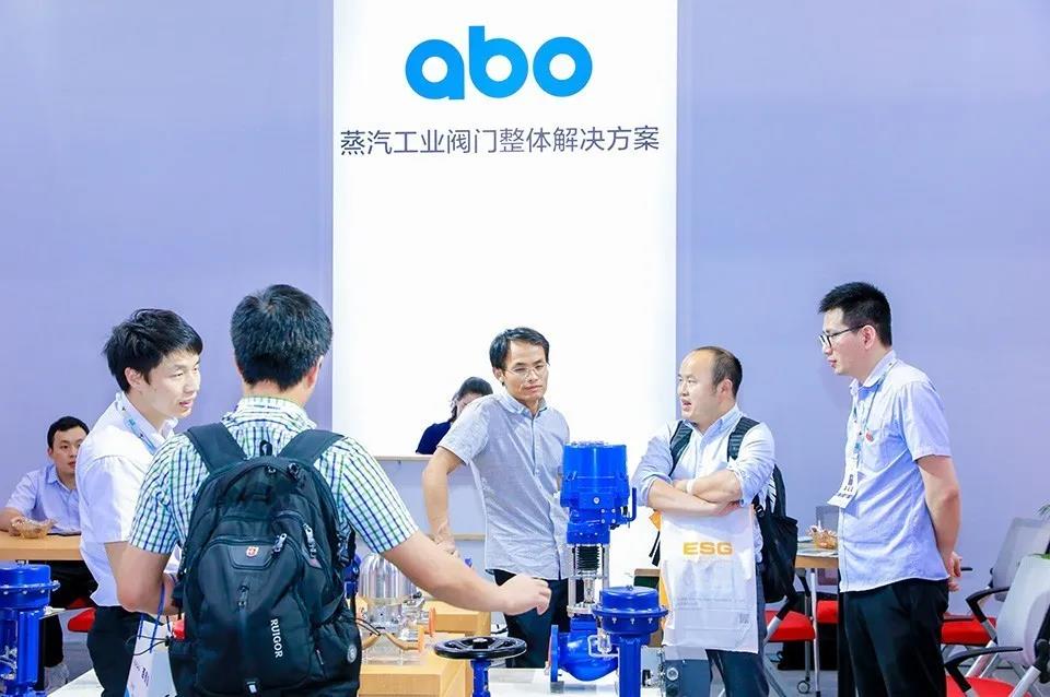 沒(méi)有新冠肺炎的6月5日會(huì)是怎樣的?- 沒(méi)有新冠肺炎的6月5日會(huì)是怎樣的?-