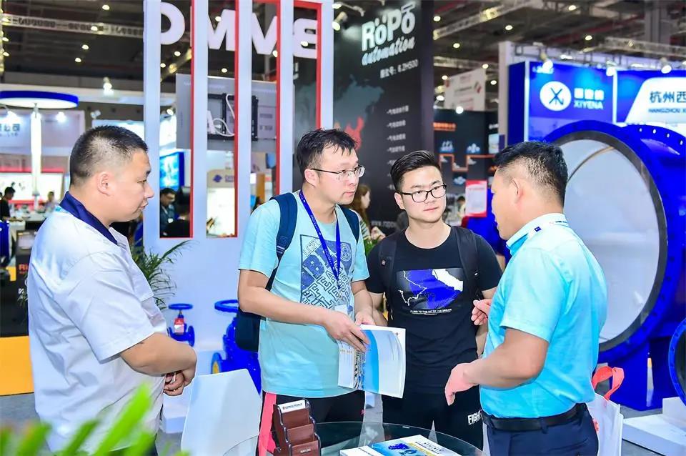 沒(méi)有新冠肺炎的6月5日會(huì)是怎樣的?- 沒(méi)有新冠肺炎的6月5日會(huì)是怎樣的?-