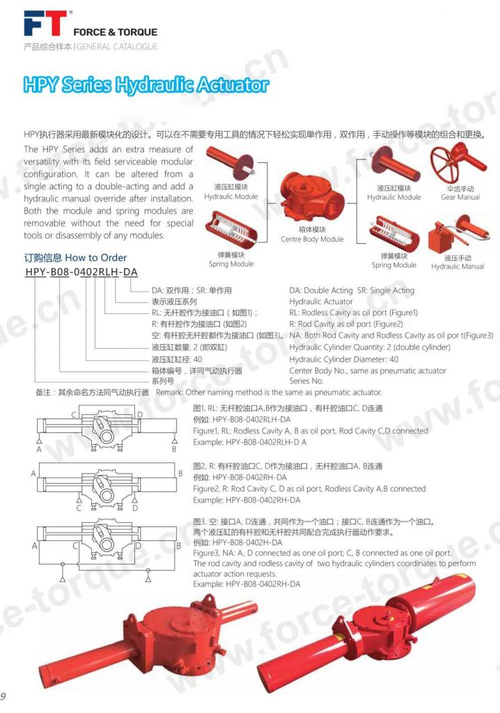 【展品推薦】第九屆上海國際泵管閥展覽會部分展品提前預(yù)覽(一)- 【展品推薦】第九屆上海國際泵管閥展覽會部分展品提前預(yù)覽(一)-