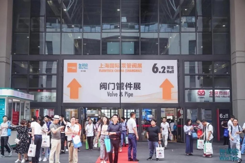 沒(méi)有新冠肺炎的6月5日會(huì)是怎樣的?- 沒(méi)有新冠肺炎的6月5日會(huì)是怎樣的?-