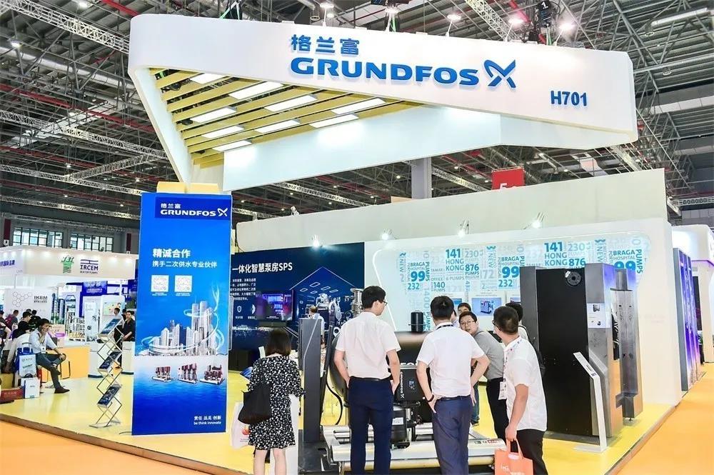 沒(méi)有新冠肺炎的6月5日會(huì)是怎樣的?- 沒(méi)有新冠肺炎的6月5日會(huì)是怎樣的?-