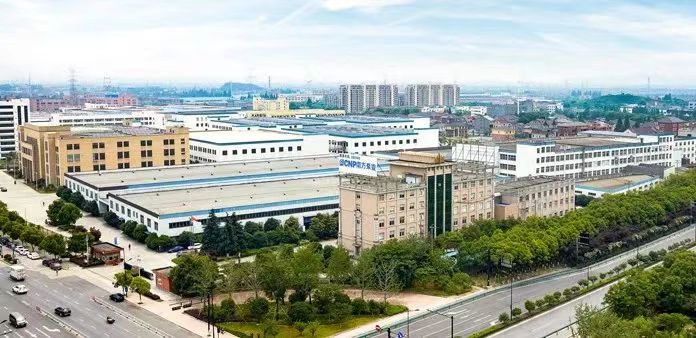 南方泵業(yè)股份有限公司入駐第十屆上海國際泵閥展,眾多高質(zhì)量產(chǎn)品將相繼展出- 南方泵業(yè)股份有限公司入駐第十屆上海國際泵閥展,眾多高質(zhì)量產(chǎn)品將相繼展出-