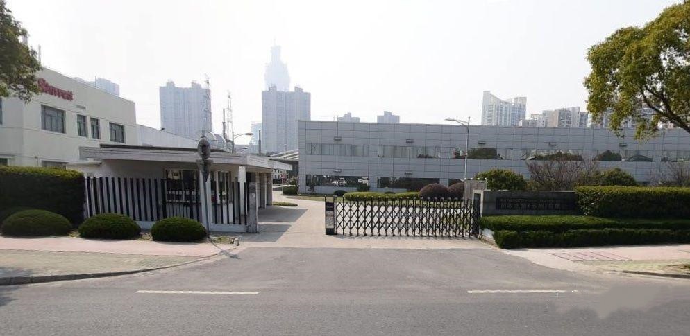 川本(水泵)蘇州有限公司入駐第十屆上海國際泵閥展,眾多高質(zhì)量產(chǎn)品將相繼展出- 川本(水泵)蘇州有限公司入駐第十屆上海國際泵閥展,眾多高質(zhì)量產(chǎn)品將相繼展出-