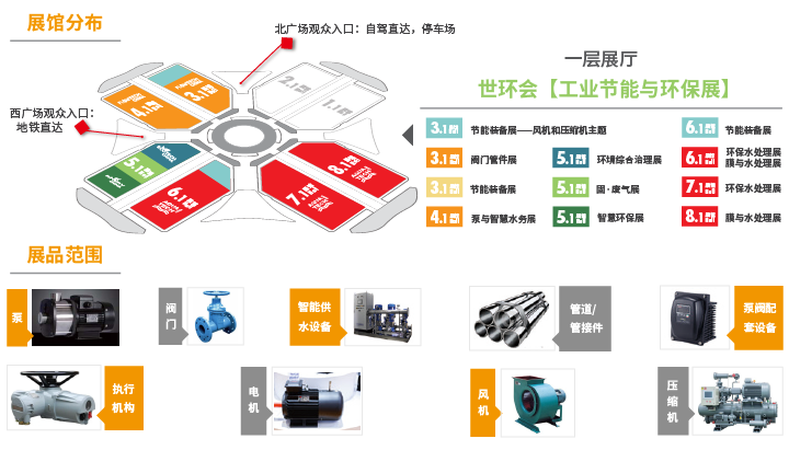 黃金展位告急,第十一屆上海國際泵閥展招商火爆進行中……- 黃金展位告急,第十一屆上海國際泵閥展招商火爆進行中……-
